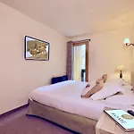 1850 - Skis Aux Pieds Pour 8 Personnes - Fr-1-575-245 Appartement
