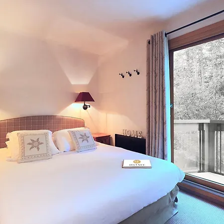 Confortable 5 Pieces 1850 Skis Aux Pieds - Fr-1-575-245