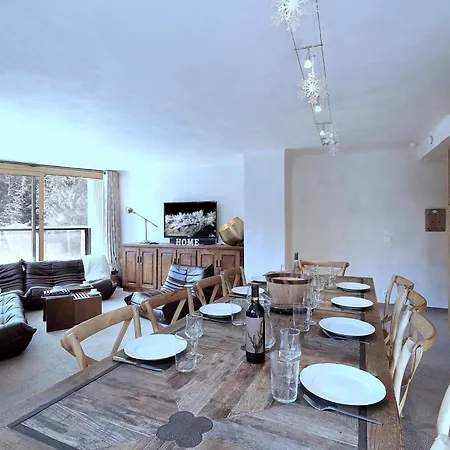 Confortable 5 Pieces 1850 Skis Aux Pieds - Fr-1-575-245 קורשבל