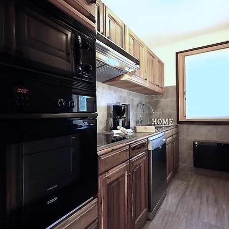 Confortable 5 Pieces 1850 Skis Aux Pieds - Fr-1-575-245 *