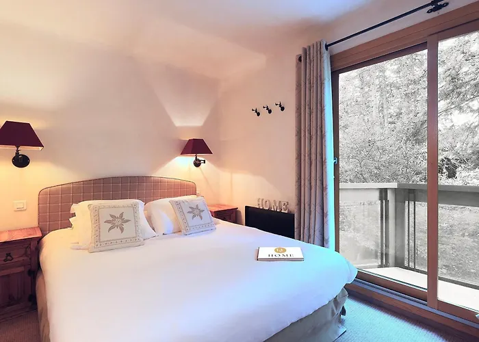 Confortable 5 Pieces 1850 Skis Aux Pieds - Fr-1-575-245