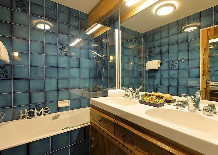 Apartman Confortable 5 Pieces 1850 Skis Aux Pieds - Fr-1-575-245 Courchevel