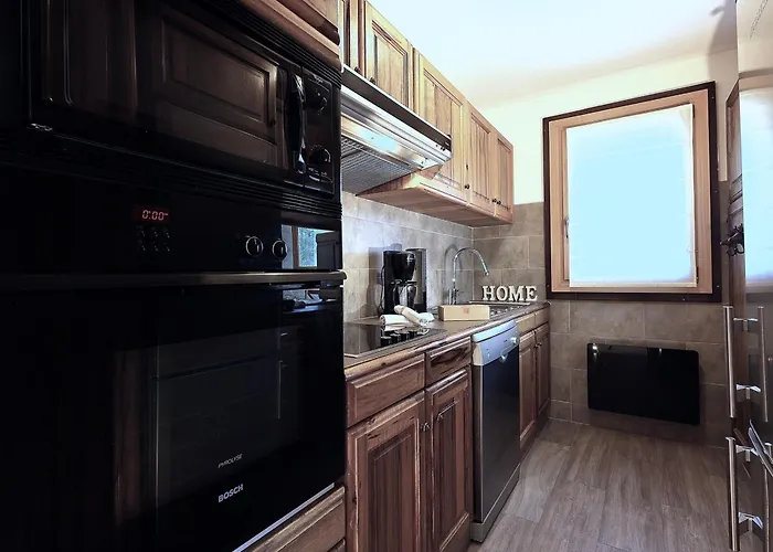 Confortable 5 Pieces 1850 Skis Aux Pieds - Fr-1-575-245 *