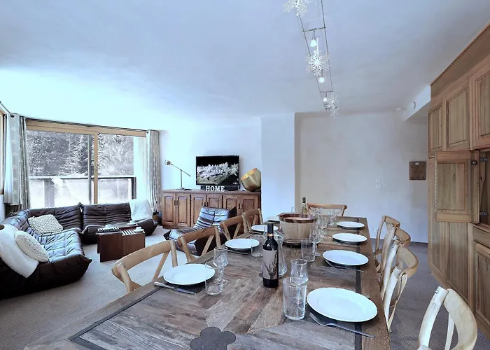 Confortable 5 Pieces 1850 Skis Aux Pieds - Fr-1-575-245 كورشوفيل