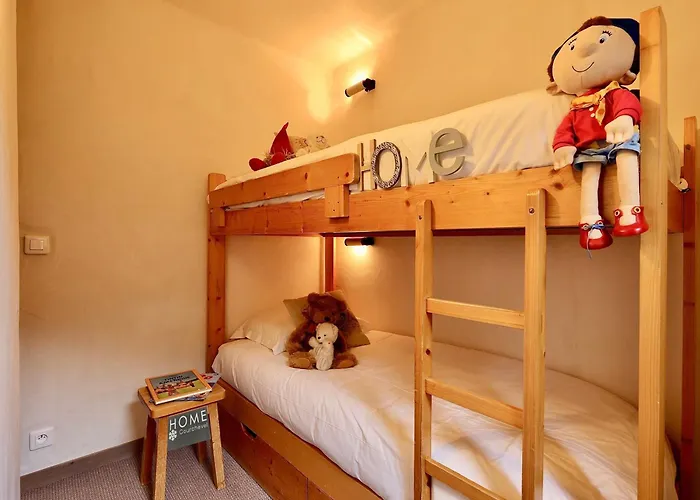 Confortable 5 Pieces 1850 Skis Aux Pieds - Fr-1-575-245 *